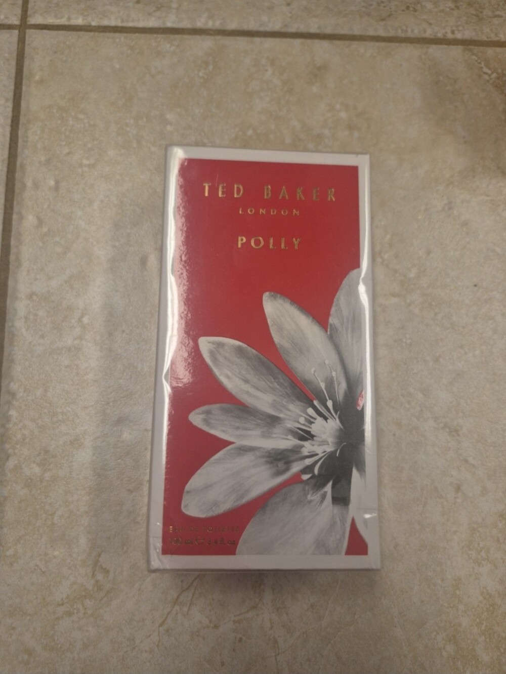 Ted Baker Polly